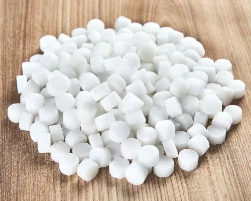 Camphor